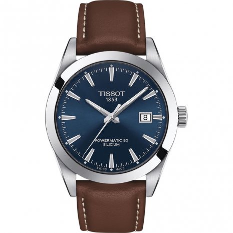 tissot-gentleman-powermatic-80-silicium-t1274071604100-11247105