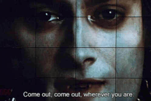 lestatde-lioncourt-come-out-come-out-wherever-you-are