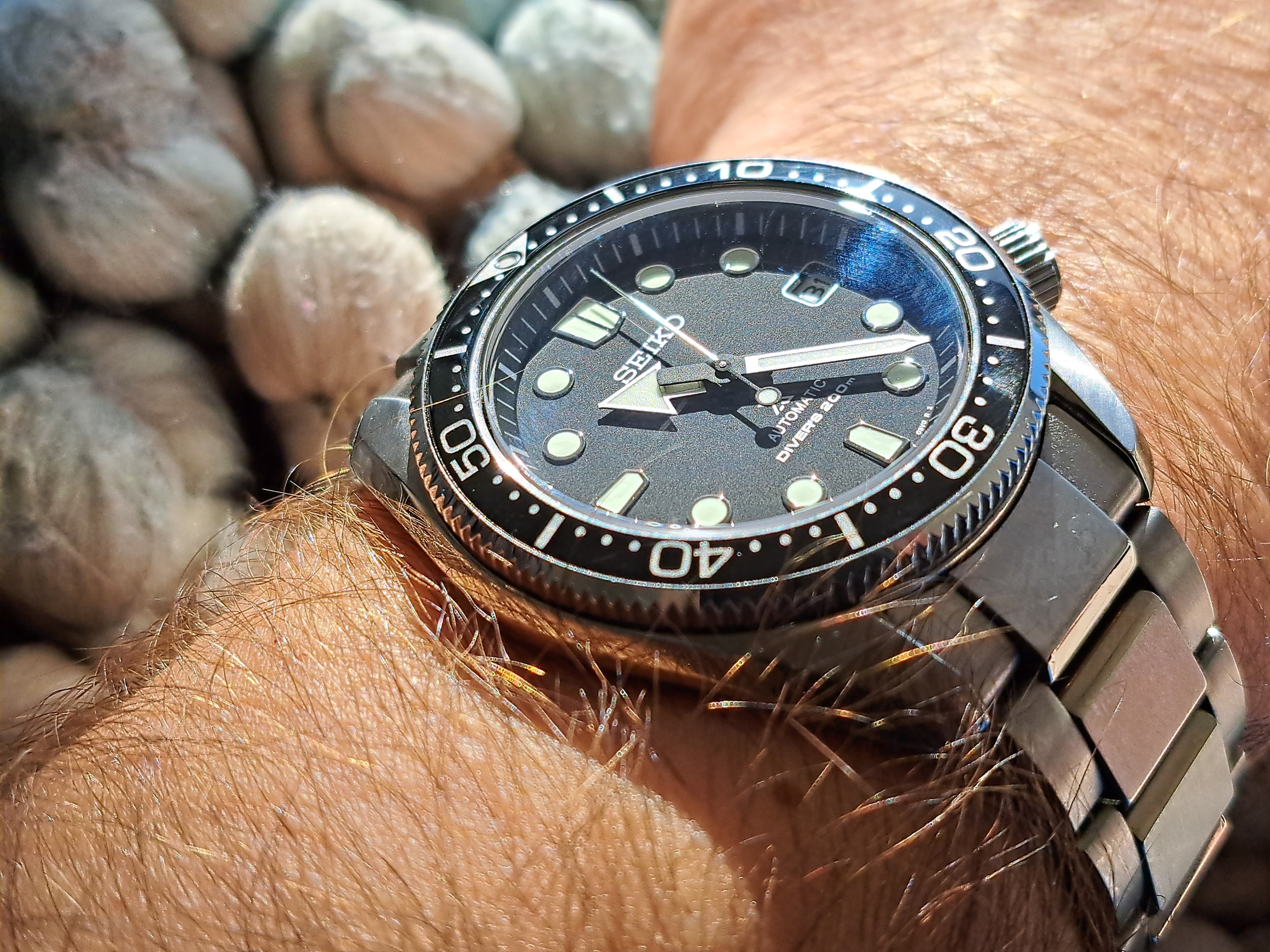 Top 10 horloges onder 500 euro cheap