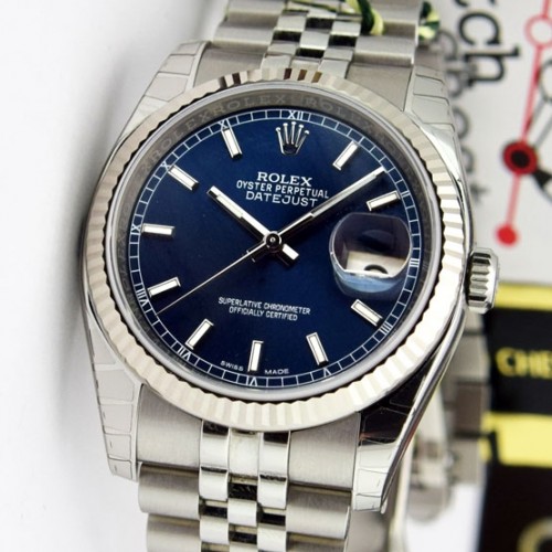 rolex-datejust-stainless-steel-gold-blue-index-116234-watch-chest-4