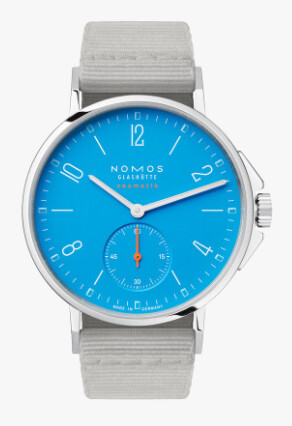 Nomos Ahoi 1.PNG