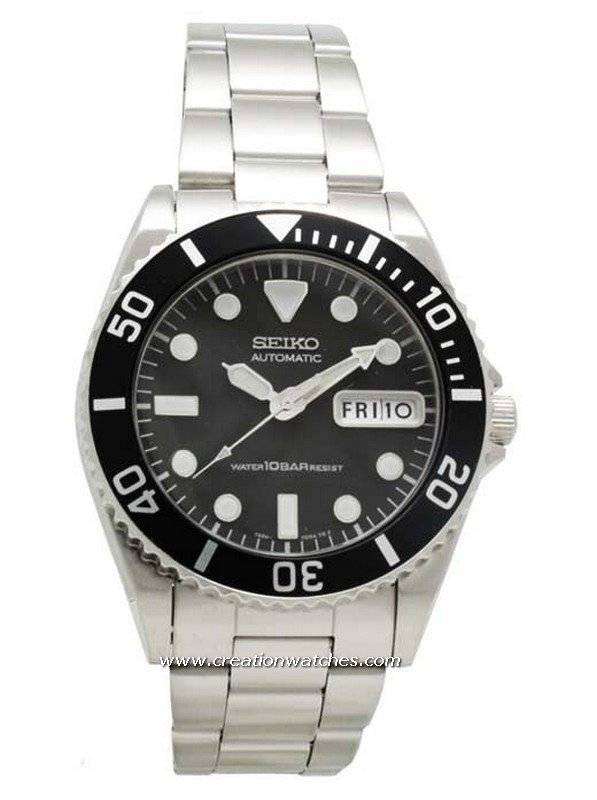 SKX023K2_LRG
