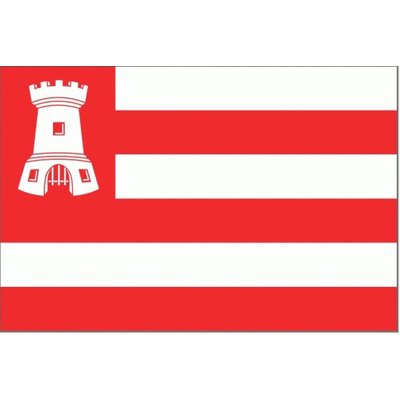 alkmaarse-vlag