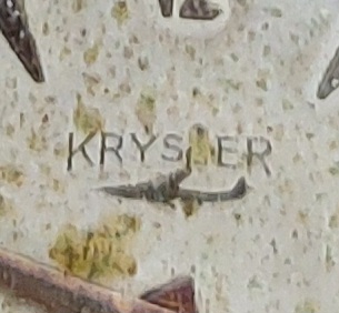 20231219_065630
