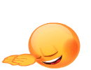 FD4DDB9C-2B65-43B4-9562-C024D05711F2