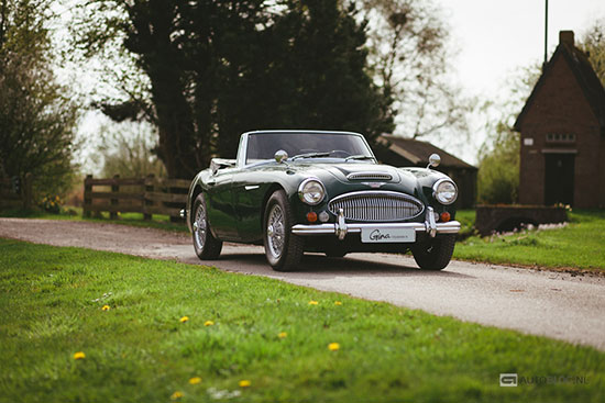 Austin-Healey-3000-Mk-III-1825