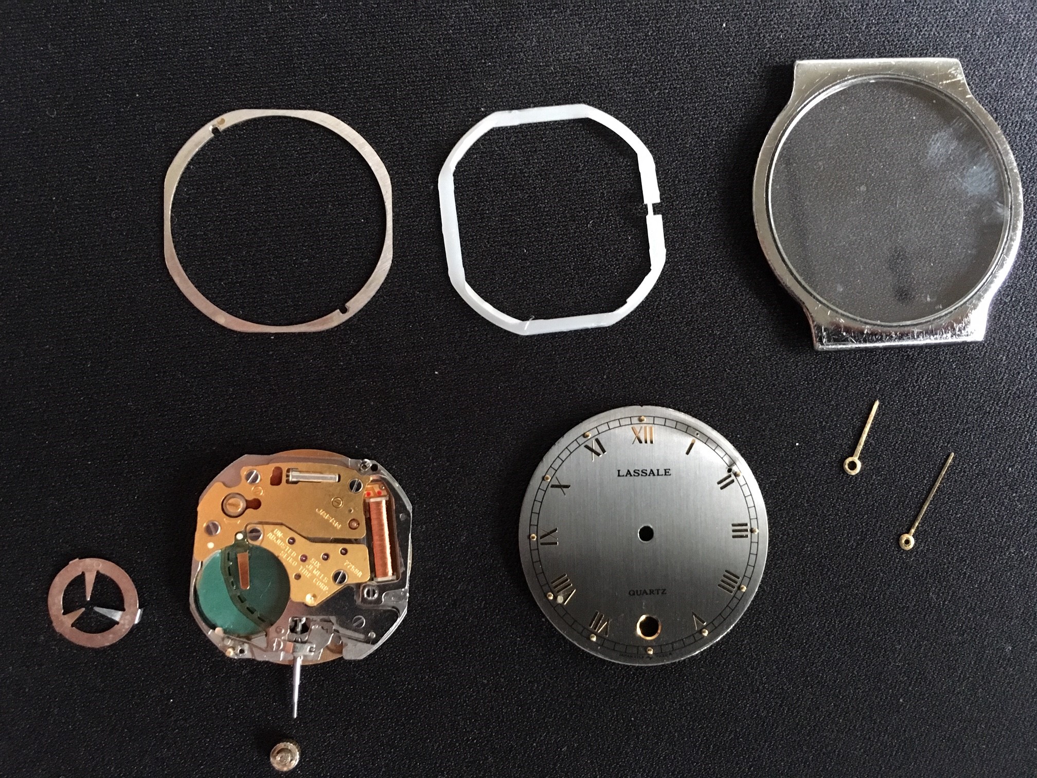 zonde krom Theoretisch Seiko Lassale 7759-7038 kapot gevallen - Vintage Horlogeforum - Horlogeforum.nl - het forum voor liefhebbers van horloges zonde krom Theoretisch Seiko Lassale 7759-7038 kapot gevallen - Vintage Horlogeforum - Horlogeforum.nl - het forum voor liefhebbers van horloges