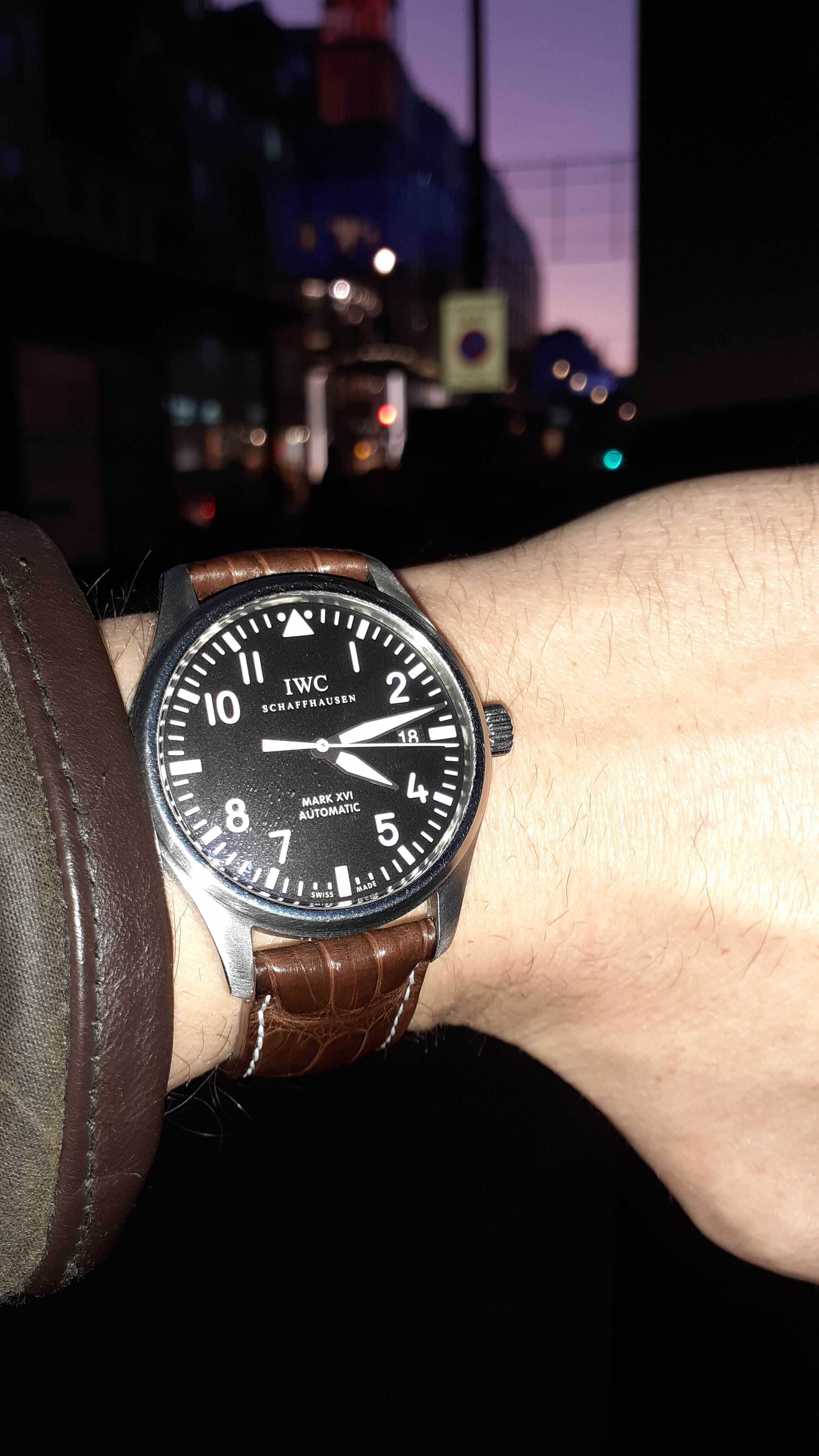 IMG-20191209-WA0021