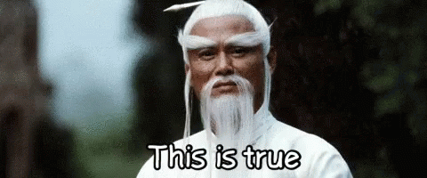 true-kill-bill