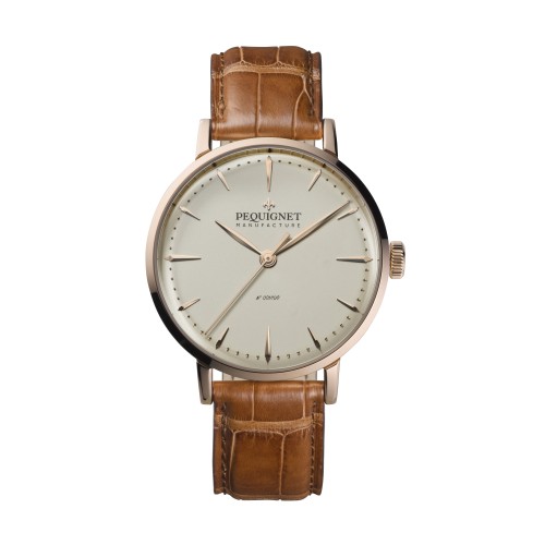 montre-attitude-or-serie-limitee-100-pieces