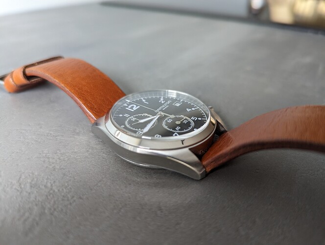 flieger