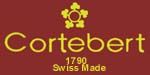 cortebertLogo