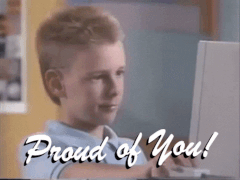 congratulations-memes-56