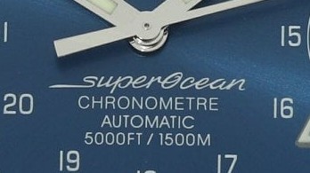 breitling-superocean-a17360-blue-dial-circa-2007-p6387-29369_image~2