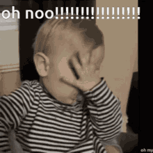 oh-nooo-facepalm-baby