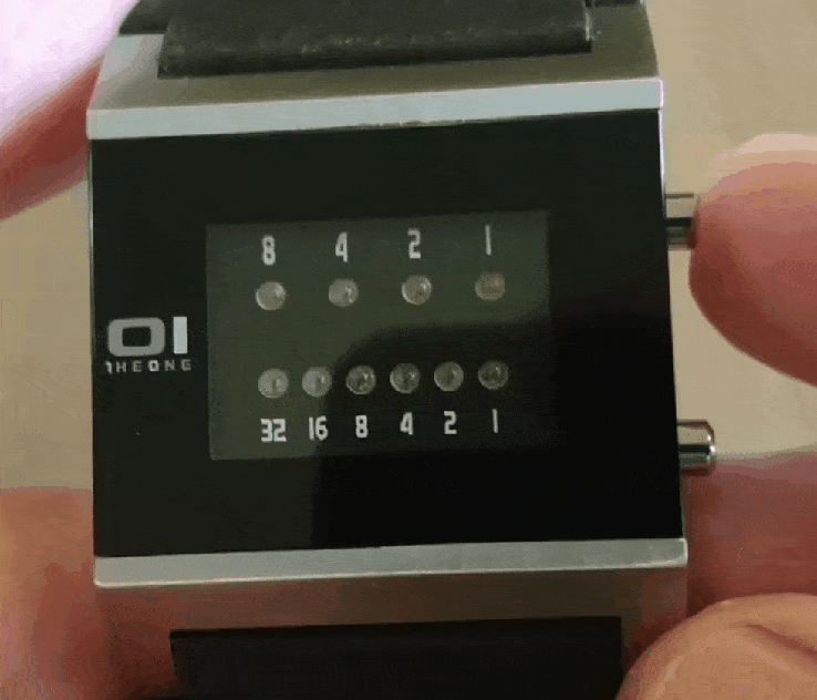 GIF-211215_135635