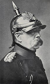 170px-Bismarck_pickelhaube