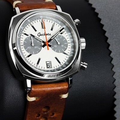 Vintage-Racing-C-01-Chronograph-42mm-by-Geckota-Papers