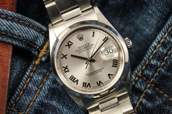 Rolex_Datejust_16200_culture2_grande