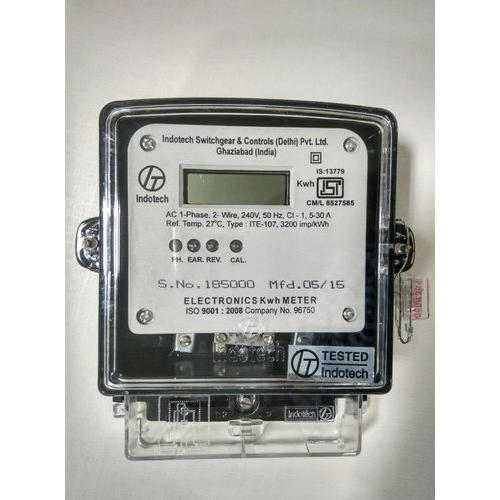 static-electricity-meter-500x500