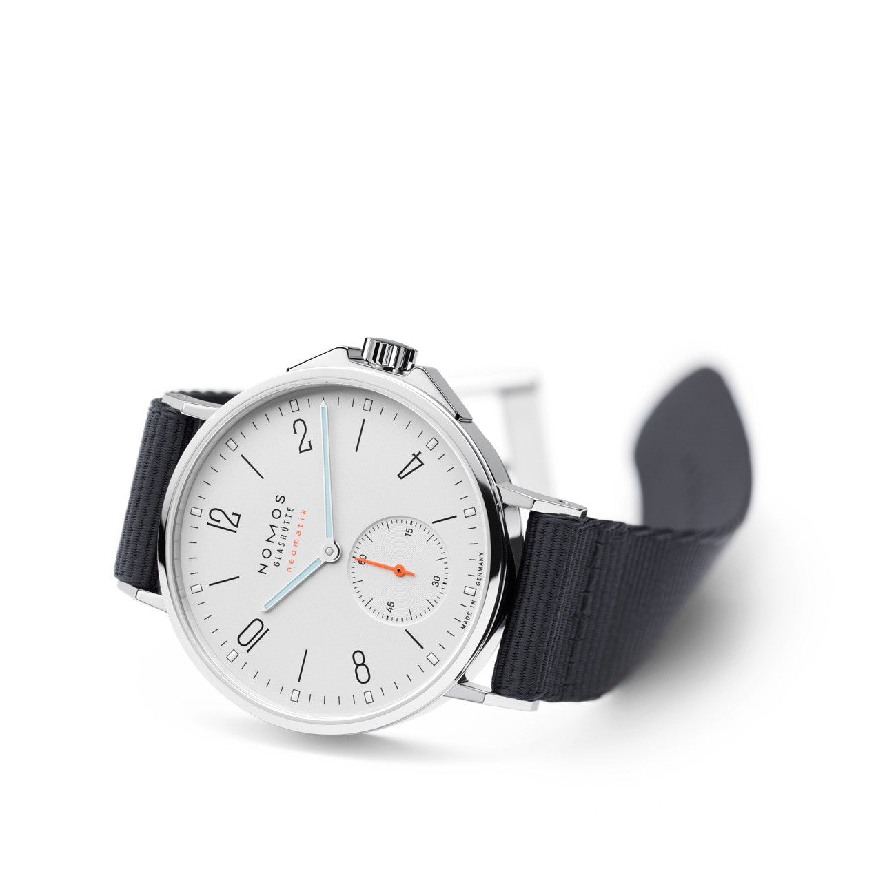 Tommy Hilfiger TH1792020 - mannen horloge