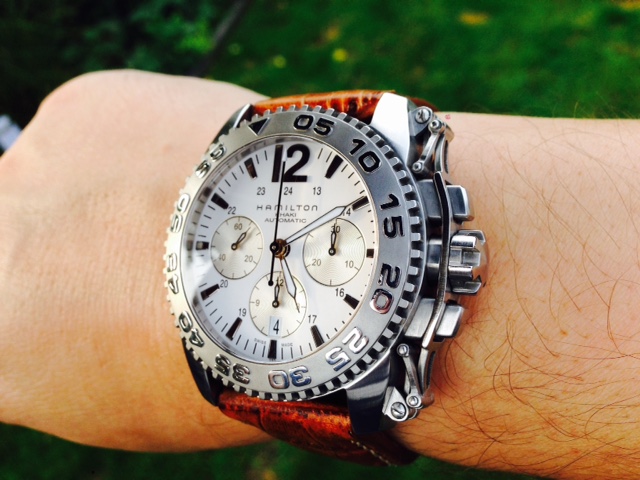 HamiltonKhaki1