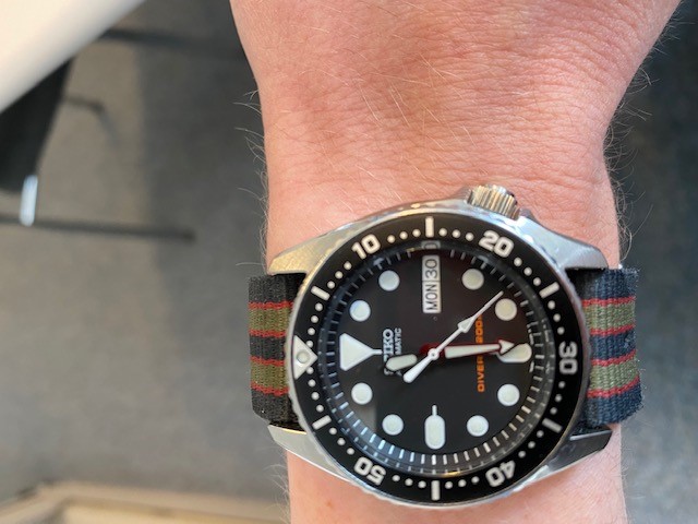 SKX013