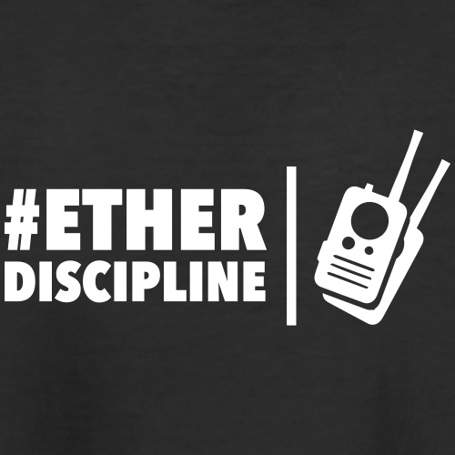 etherdiscipline-teenager-premium-biologisch-t-shirt