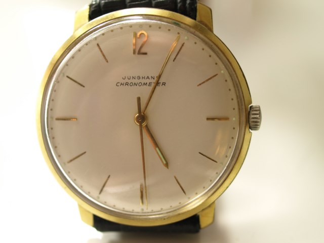 JunghansChrono-20130622-(1)- 640x480