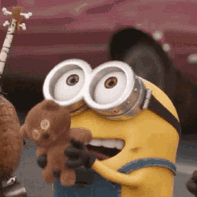 minions-bob