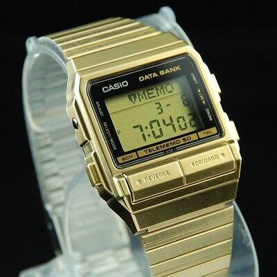 Brand-New-Casio-Classic-Vintage-Retro-Style-Digital