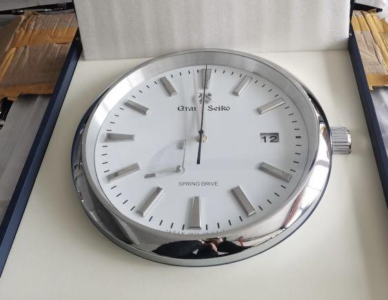 original_seiko_grand_seiko_wal_1612669904_2e4c15e7_progressive