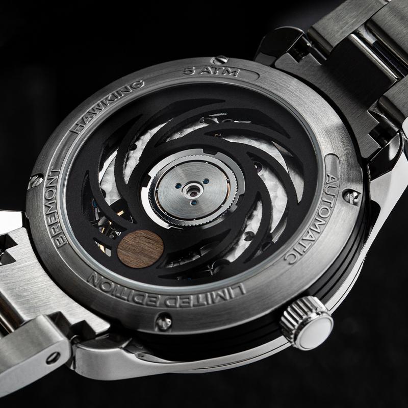 movement_dc31c11e-f6dd-4991-a3ae-c68f7c06573b