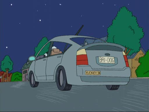 2004_Toyota_Prius_B