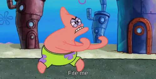 spongebob-meme-spongebob-squarepants