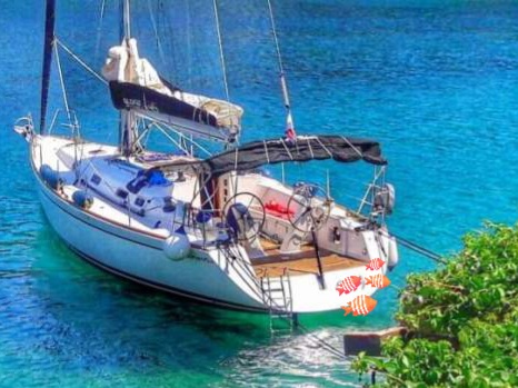 sailing-in-croatia-3-5-day-sailing-tours-for-groups-or-individuals