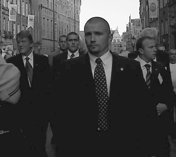 Viktor_Yuschenko_bodyguards