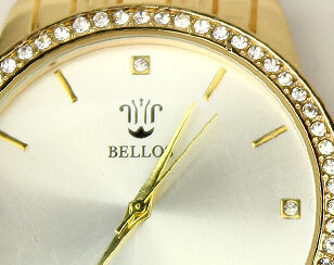 Welk Horloge is dit Vragen over echtheid type etc Horlogeforum het forum voor liefhebbers van horloges