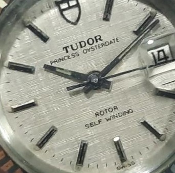 rolex_tudor_princess_oysterdat_1615876373_ed79cee5_progressive~2