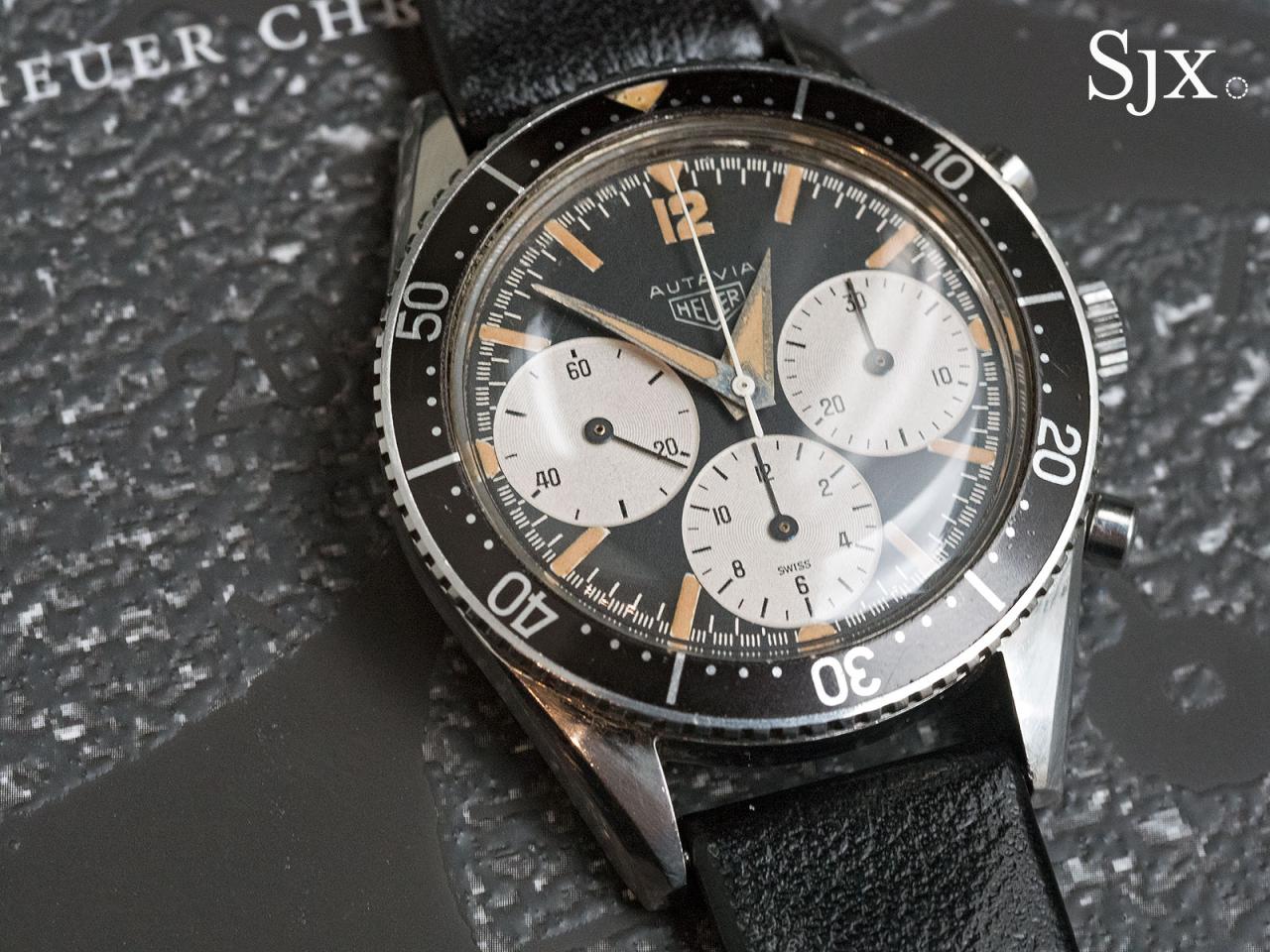 Heuer-Autavia-2446M-Big-Sub-1