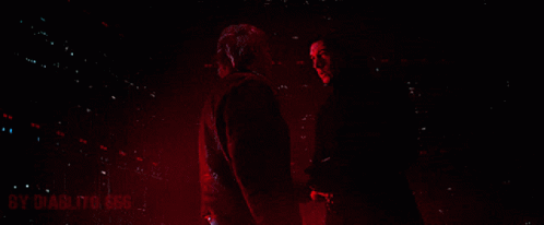 kylo-ren-han-solo