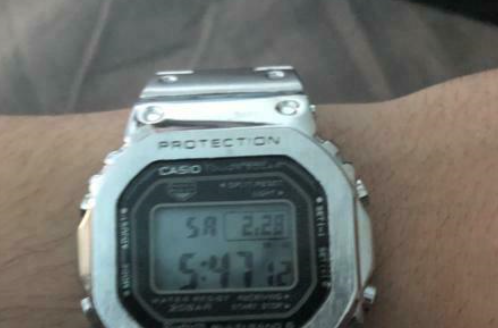 Casio2
