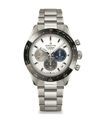zenith-horloge-chronomaster-41mm-sport-03310036006