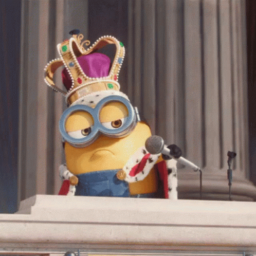 minion-mic-drop-minion