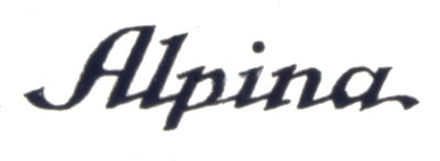 Alpina_sign