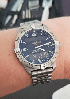 SmartSelect_20190628-161252_Camera