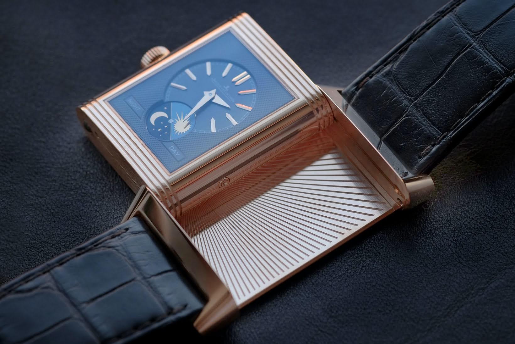 jlc-tribute-reverso-12