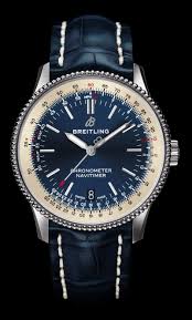 Breitling