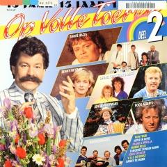 15-jaar-Op-Volle-Toeren-vol-2
