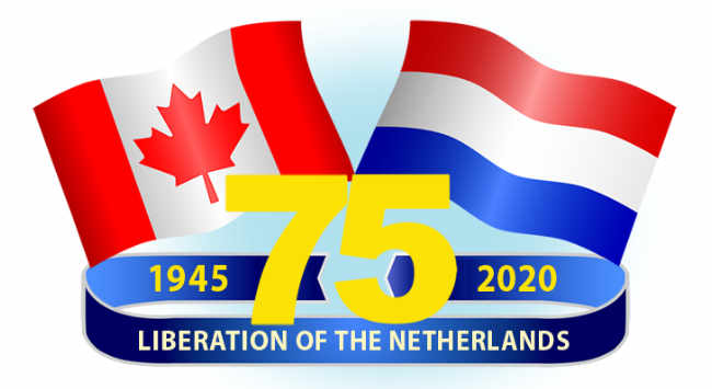 translogocanada_web